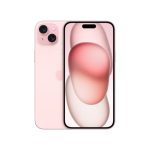 5c370eb0_109c5c3e_SGMY_iPhone_15_Plus_Pink_PDP_Image_Position-1A_Pink_Colour