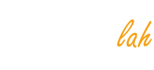 TapTap Logo_TTL Logo w